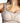 Fit Fully Yours - Pauline Ffy Sports Bra