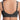 Anita - EXTREME CONTROL WIRELESS SPORTS BRA
