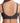 Anita - EXTREME CONTROL WIRELESS SPORTS BRA