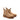 Sorel - Women Hi-Line Chelsea Boot