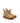 Sorel - Women Hi-Line Chelsea Boot