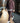 Buki - Getaway Jogger Pants
