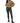 Spanx - Faux Leather Moto Leggings
