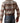 Ariat - Fitted Nelly Quiet Long Sleeve Shirt