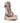 Xti - Women's 144669 Block Heel Booties