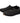 Hey Dude - Men's Sirocco Tennis Shoes