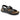 Birkenstock - Men's Milano Rugged Sandals