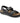 Birkenstock - Men's Milano Rugged Sandals