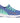 Drew Shoes - Women's Halo Slip Resistant Athletic Shoes