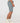 Duer - No Sweat Relaxed Short