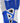 Reebok Work - Women's Work Shoe
