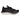 Spyder Womens Tempo Active Shoe