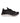 Spyder Womens Tempo Active Shoe