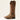 Ariat - Women's Primera Stretchfit H20 Western Boot