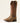 Ariat - Women's Primera Stretchfit H20 Western Boot