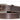 Carolina - Men's Utility Loop Work Belt