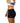 Mizuno - VICTORY SHORT