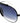 Celine - Women's Aviator Sunglasses