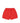Konges Sløjd - Kid's Mitch Swim Shorts