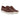 Ecco - Women's Slip-on Weave Loafers