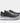 Alegria - Women's Alyster Sneakers