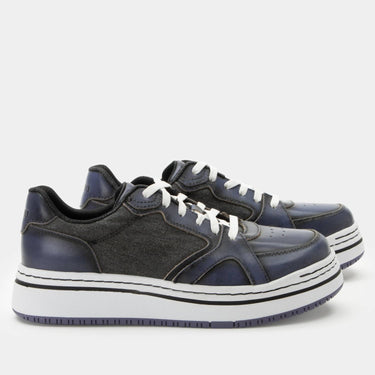 Alegria - Women's Alyster Sneakers