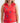 Yatta Golf - Just Beachy Sleeveless Golf Polo