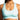 Brooks - Dare Crossback 2.0 Sports Bra