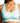 Brooks - Dare Crossback 2.0 Sports Bra