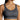 Brooks - DARE SCOOPBACK RUN BRA 2.0