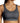 Brooks - DARE SCOOPBACK RUN BRA 2.0