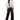 Spanx - AirEssentials Wide Leg Pant
