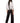 Spanx - AirEssentials Wide Leg Pant
