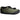 Shimano Men's GR501 Bike Shoe