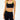 Splits59 - Cait Rigor Sports Bra