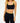 Splits59 - Cait Rigor Sports Bra