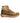 Danner Women's Jungle 917 Boot