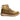 Danner Women's Jungle 917 Boot
