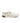 Keen - Women's Knx Leather Sneaker