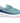 Asics - Women Kayano 30 Shoes