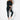 Spanx - AirEssentials Turtleneck Tunic