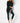 Spanx - AirEssentials Turtleneck Tunic