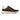 Pikolinos - Men's Aranda M8r-6374c1 Trainers