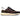 Pikolinos - Men's Aranda M8r-6374c1 Trainers