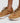Lemonade - Women's Leni Sherpa Sneaker
