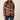 Ariat - Chimayo Fleece Jacket