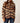 Ariat - Chimayo Fleece Jacket