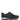 Dansko - Women's Paisley Waterproof Sneaker