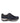 Dansko - Women's Paisley Waterproof Sneaker