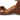 Dansko - Women Arielle Sandal